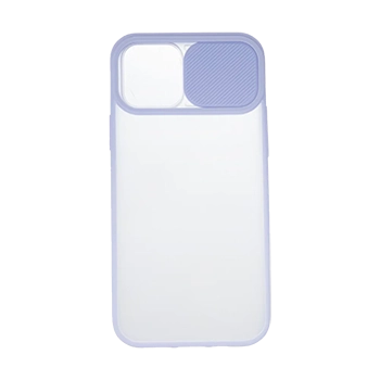 کاور کد N121 مناسب برای گوشی موبایل اپل Iphone 12